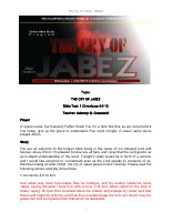 The Cry of Jabez.pdf